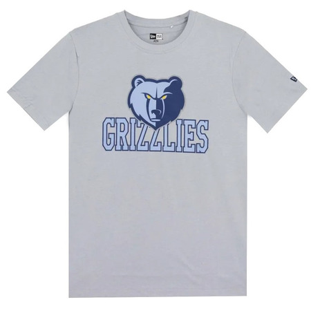 New Era NBA23 Memphis Grizzlies To SS Tee