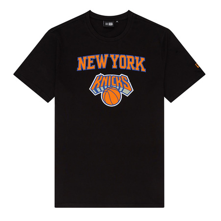 New Era NBA New York Knicks T-Shirt