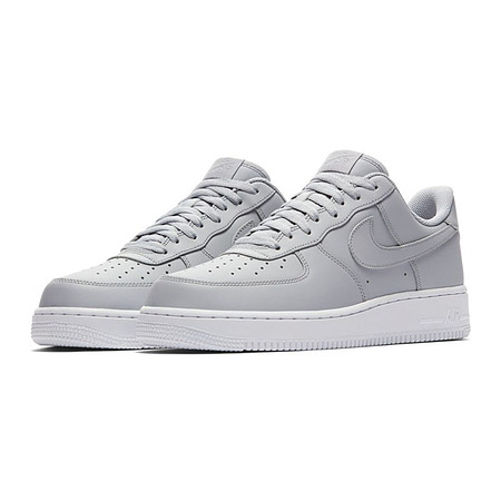 Nike Air Force 1 '07 Low "Wolf Grey"