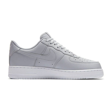 Nike Air Force 1 '07 Low "Wolf Grey"