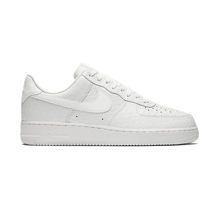 Nike Air Force 1 '07 LV8 "Bouya Blan" (106/white/summit white)