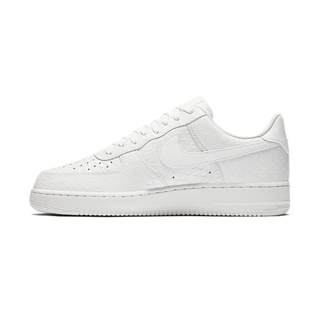 Nike Air Force 1 '07 LV8 "Bouya Blan" (106/white/summit white)