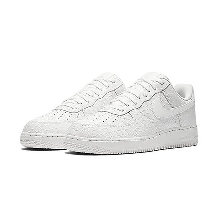 Nike Air Force 1 '07 LV8 "Bouya Blan" (106/white/summit white)