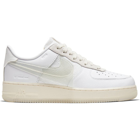 Nike Air Force 1 '07 LV8 "Swoosh"