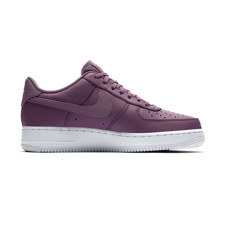 Nike Air Force 1 '07 Premium "Amethyst"