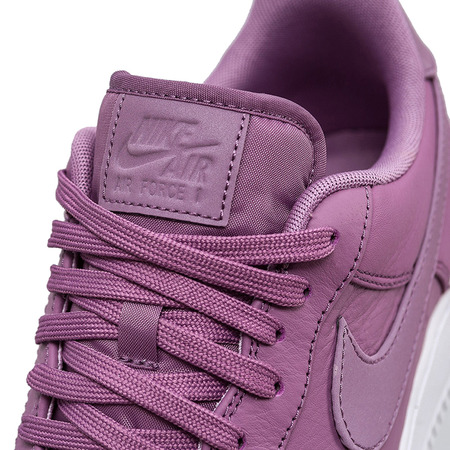 Nike Air Force 1 '07 Premium "Amethyst"