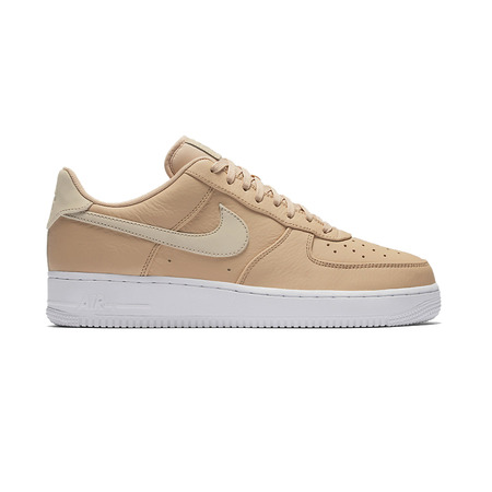 Nike Air Force 1 '07 Premium "Vachetta Tan"