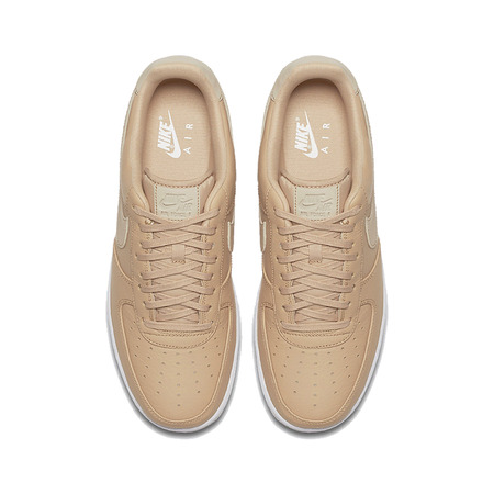 Nike Air Force 1 '07 Premium "Vachetta Tan"