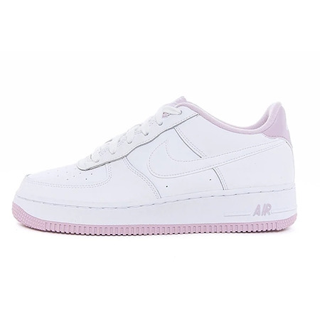 Nike Air Force 1 (GS) 'Classic Lilac'