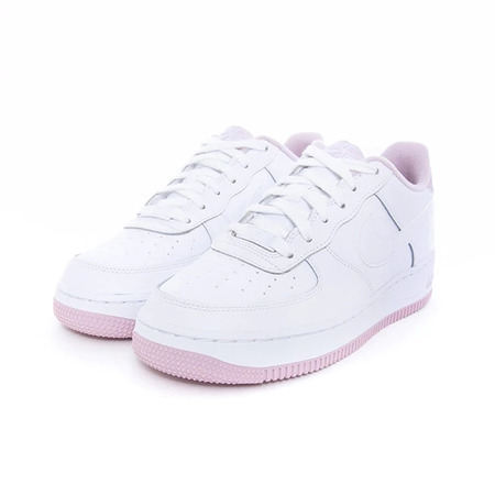 Nike Air Force 1 (GS) 'Classic Lilac'