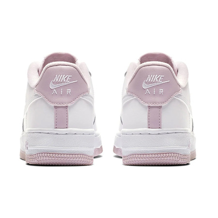 Nike Air Force 1 (GS) 'Classic Lilac'