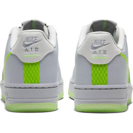 Nike Air Force 1 LV8 3 'Green Cell'