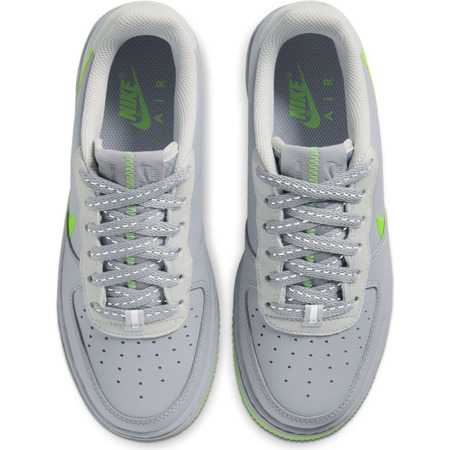 Nike Air Force 1 LV8 3 'Green Cell'