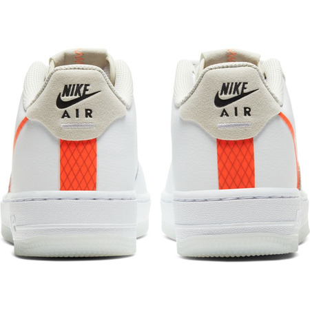 Nike Air Force 1 LV8 3 (GS) "Classic"