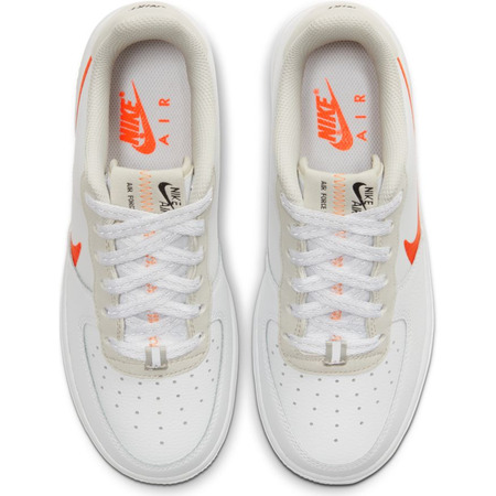 Nike Air Force 1 LV8 3 (GS) "Classic"