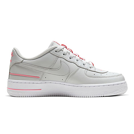 Nike Air Force 1 LV8 3 (GS) "Photon Dust"