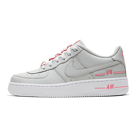 Nike Air Force 1 LV8 3 (GS) "Photon Dust"