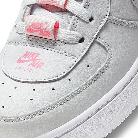 Nike Air Force 1 LV8 3 (GS) "Photon Dust"