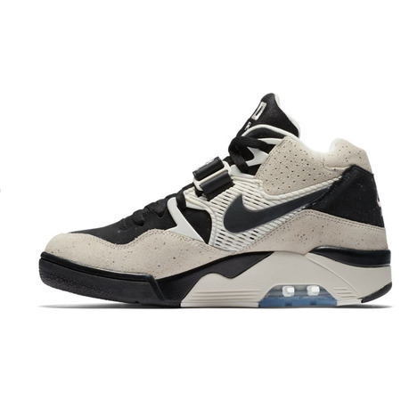 Nike Air Force 180 "Charles Barkley Khaki"