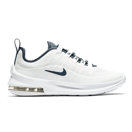 Nike Air Max Axis "White"