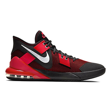 Nike Air Max Impact 2 "Backstop"