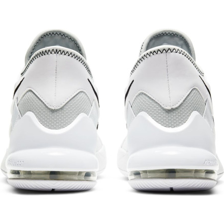 Nike Air Max Impact 2 "White"