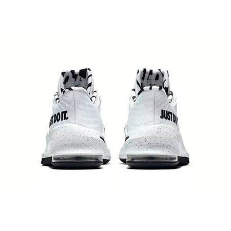 Nike Air Max Infuriate 2 Mid "Just Do It"