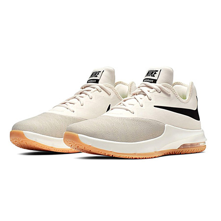 Nike Air Max Infuriate III Low "Marc"