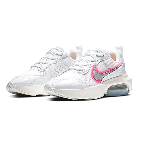 Nike Air Max Verona "Pink"