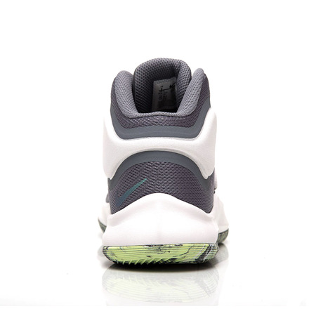 Nike Air Versitile IV "Cley Grey"