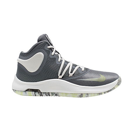 Nike Air Versitile IV "Cley Grey"