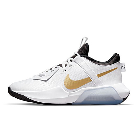 Nike Air Zoom Crossover (GS) "Gold"