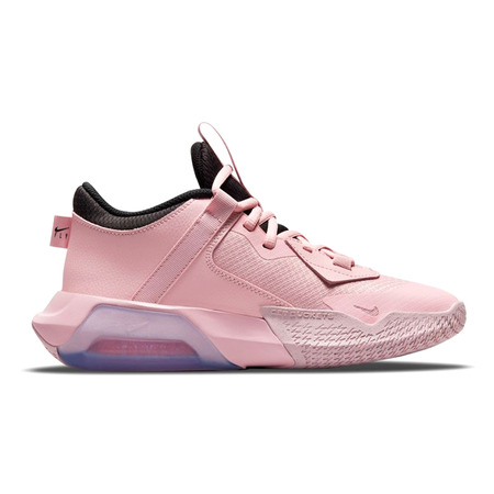 Nike Air Zoom Crossover (GS) "Pink Thunder"