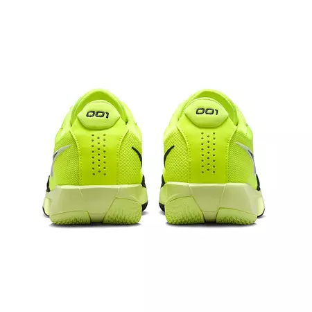 Nike Air Zoom G.T. Cut Academy "Barely Volt"