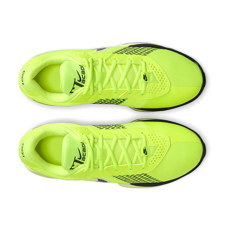 Nike Air Zoom G.T. Cut Academy "Barely Volt"