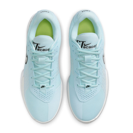 Nike Air Zoom G.T. Cut Academy "Glacier Blue"