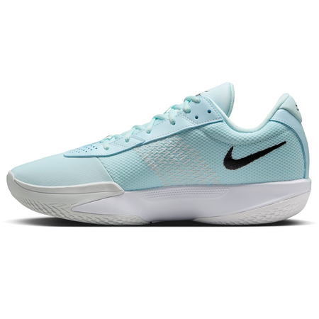 Nike Air Zoom G.T. Cut Academy "Glacier Blue"