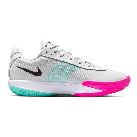 Nike Air Zoom G.T. Cut Academy "Photon Dust Pink"