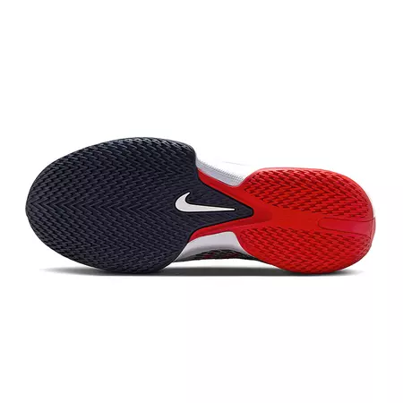 Nike Air Zoom G.T. Cut Academy "USA"