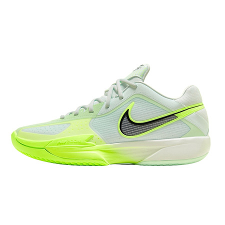 Nike Air Zoom G.T. Cut Cross "Barely Green"