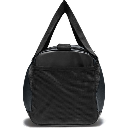 Nike Brasilia Extra-Small Duffel Bag