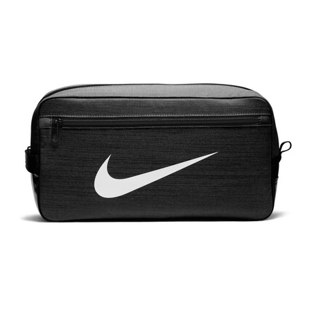 Nike Brasilia Shoe Bag (010)