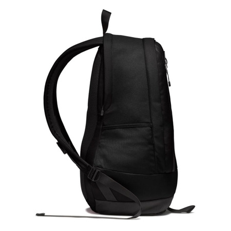 Nike Cheyenne Backpack (010)