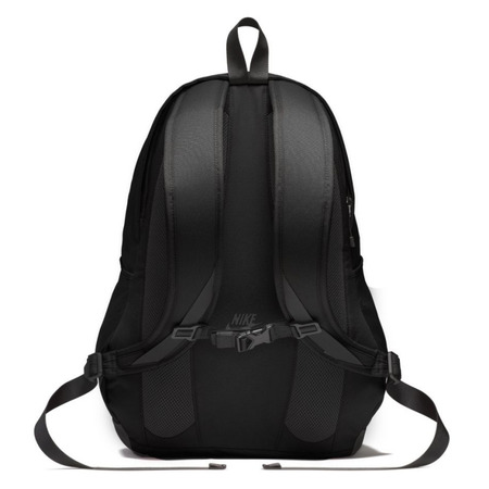 Nike Cheyenne Backpack (010)