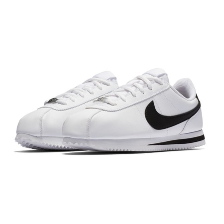 Nike Cortez Basic SL (GS)