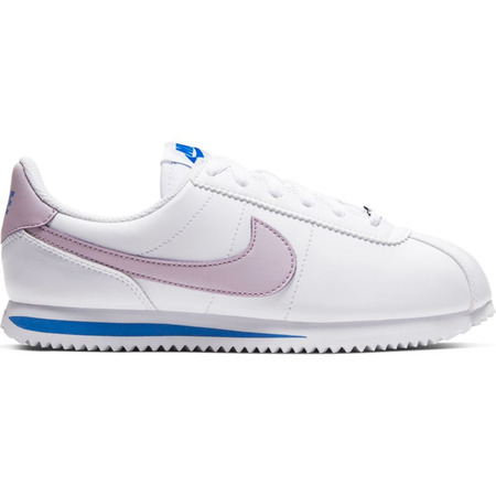 Nike Cortez Basic SL (GS) "Bubble Gum"