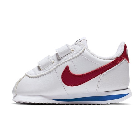 Nike Cortez Basic SL (TD) "Classic"