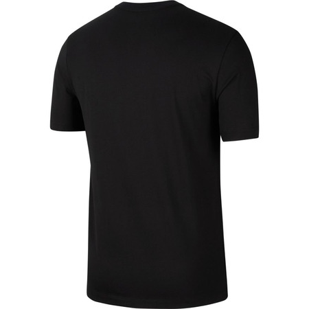 Nike Dragon Ball Basketball Pocket T-Shirt
