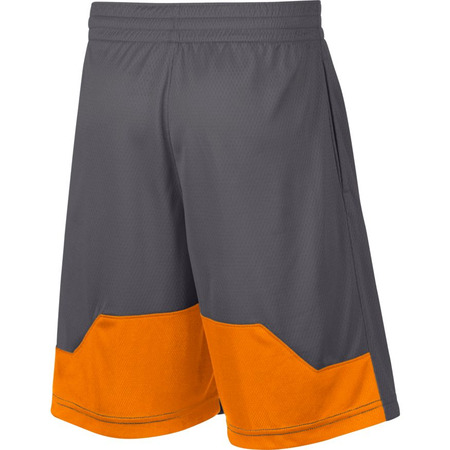 Nike Dri-FIT Boys´ Basketball Shorts