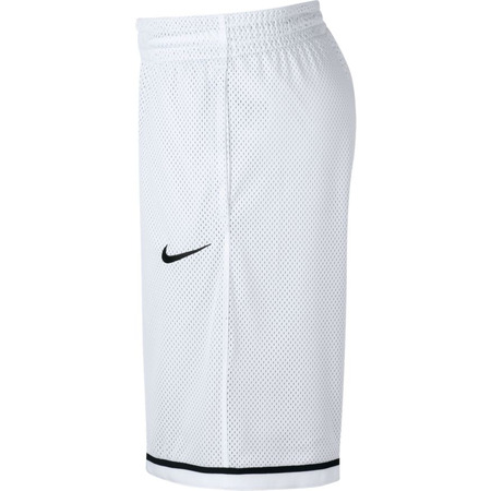 Nike Dri-FIT Classic Basketball Shorts